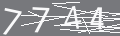 capsa